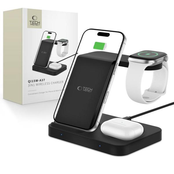 Kompatybilność AirPods