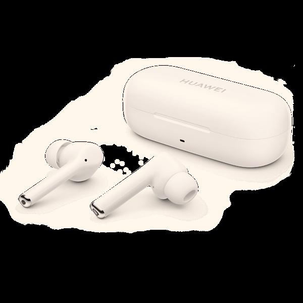 Kompatybilność z iPhone