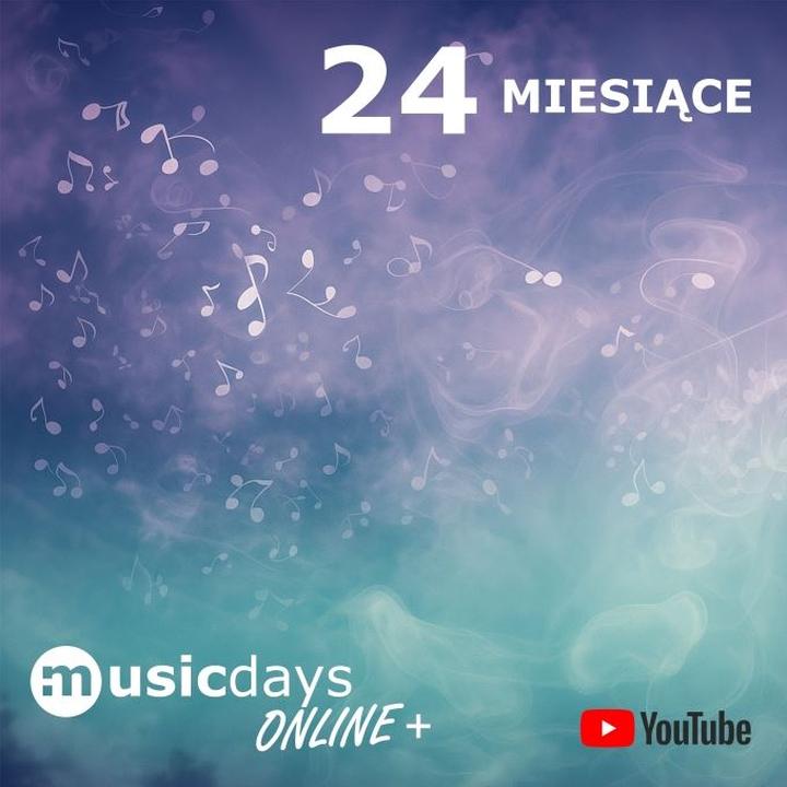 Legalne pobieranie muzyki