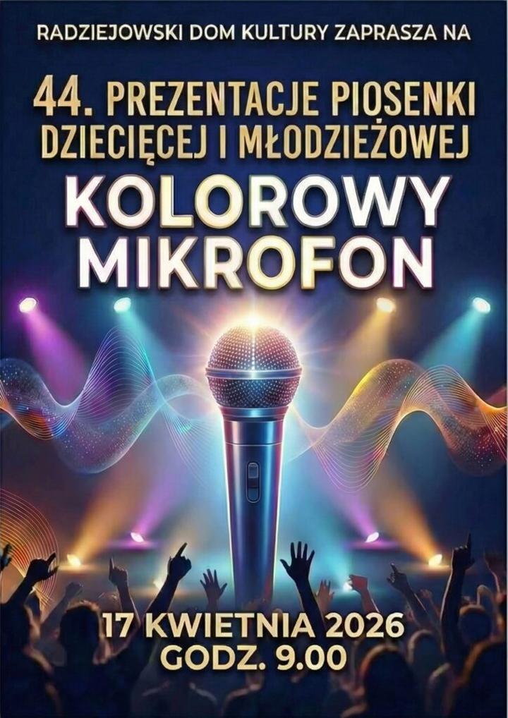 Media społecznościowe i muzyka