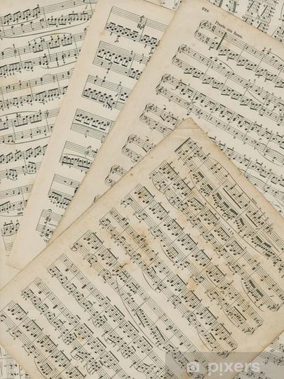 Melodie łączące pokolenia