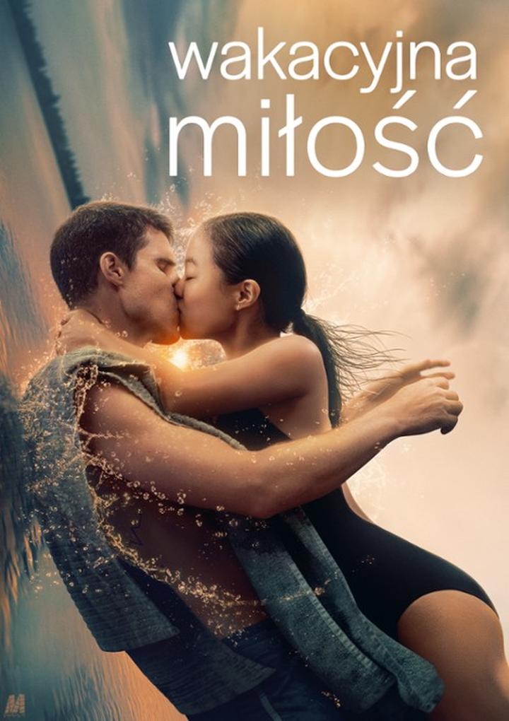 Miłość w piosenkach