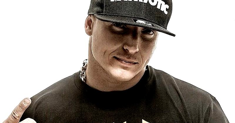 Muzyka filmu Proceder