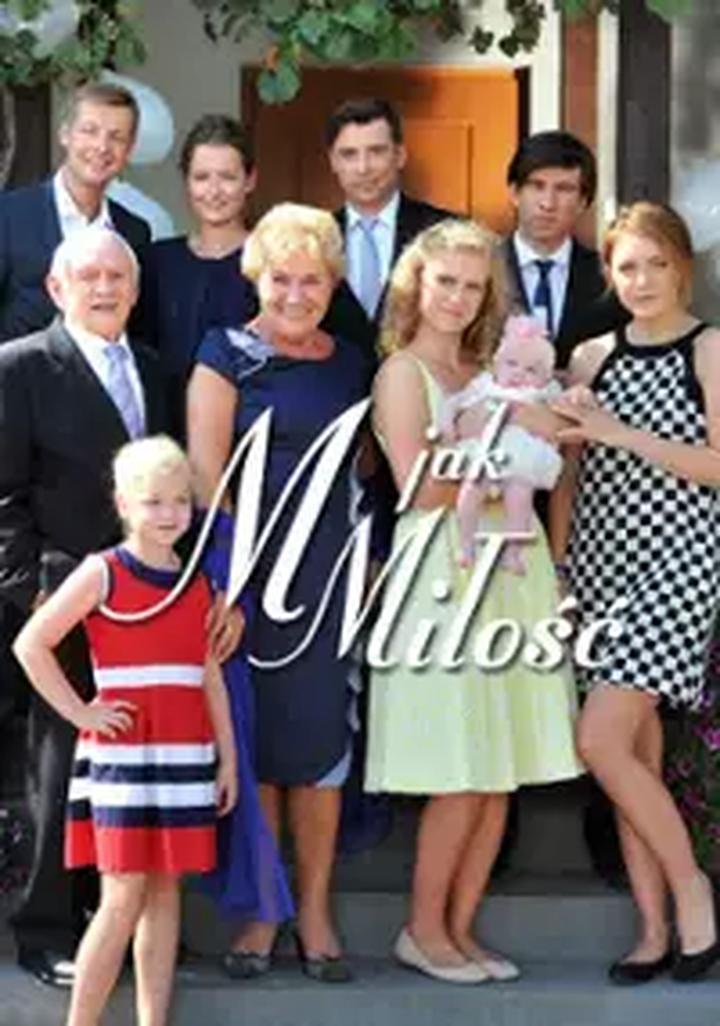 Najpiękniejsze cytaty