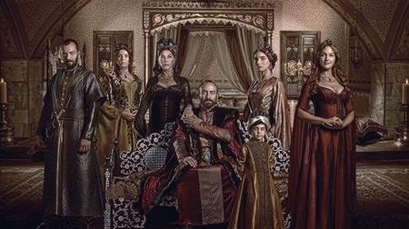 Najpiękniejsze utwory