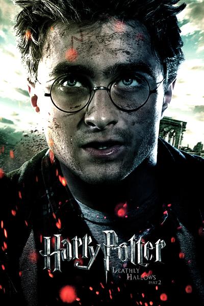 Nauka gry na cymbałkach