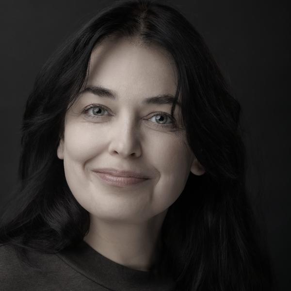 Nauka gry na pianinie