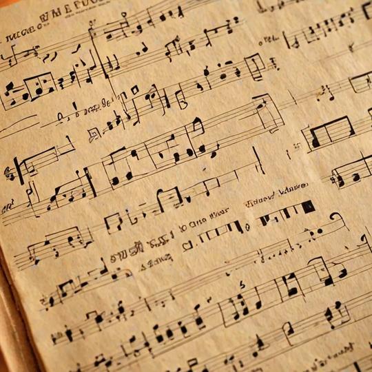 Nostalgia i wspomnienia