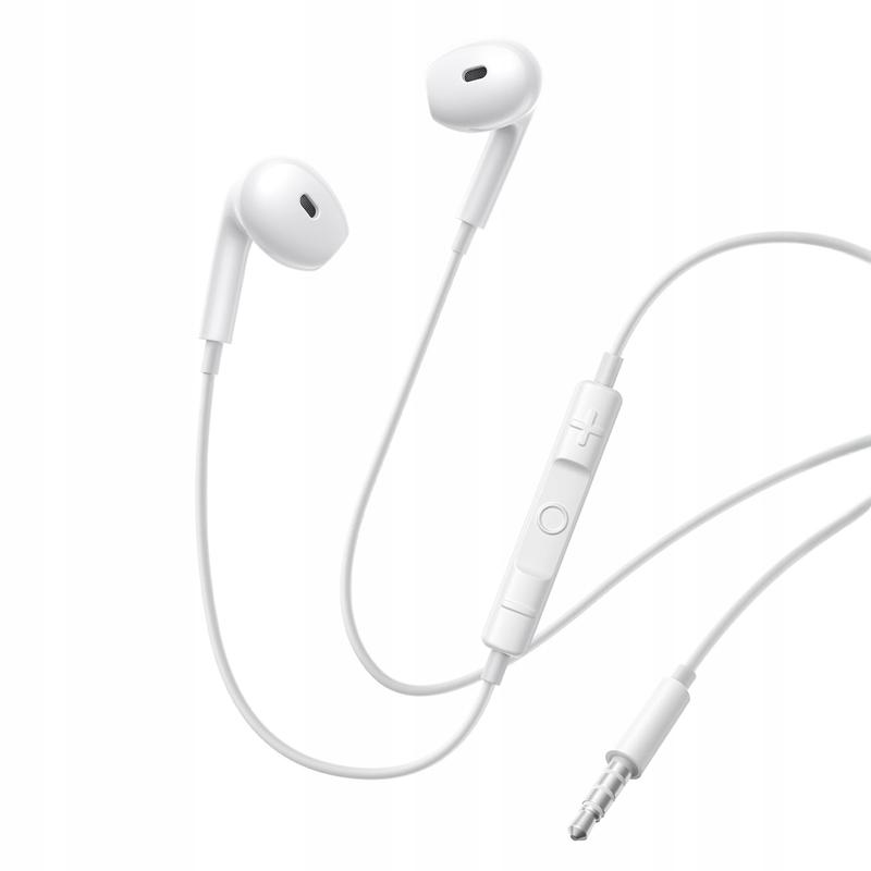 Opinie użytkowników