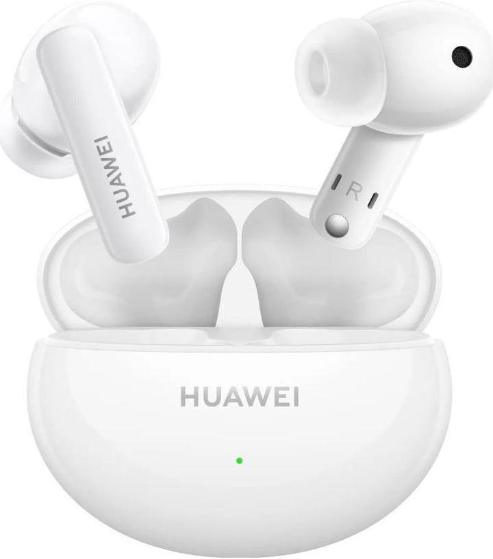 Parowanie słuchawek z telefonem