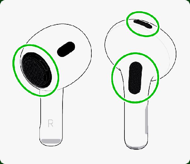 Premiera AirPods Pro 2
