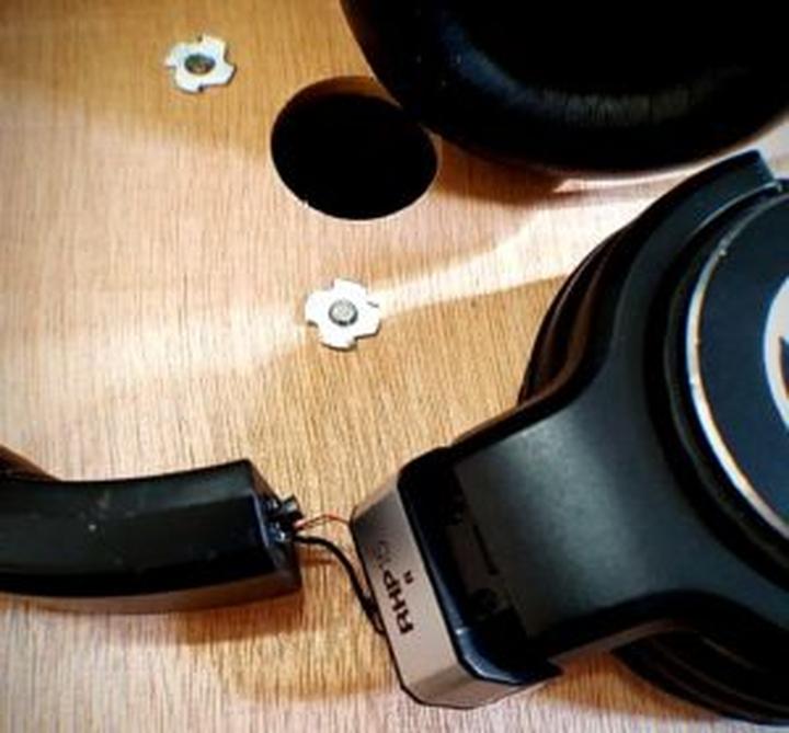 Problemy z dźwiękiem