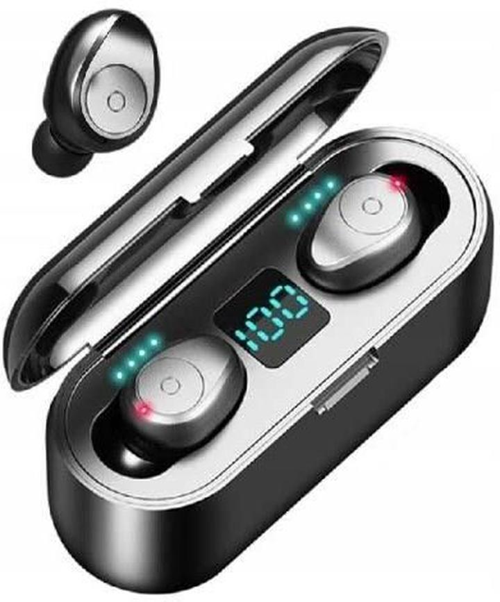 Rozwiązywanie problemów z dźwiękiem