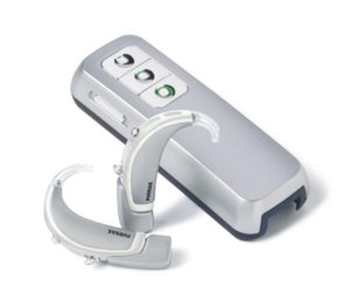 System FM w branżach