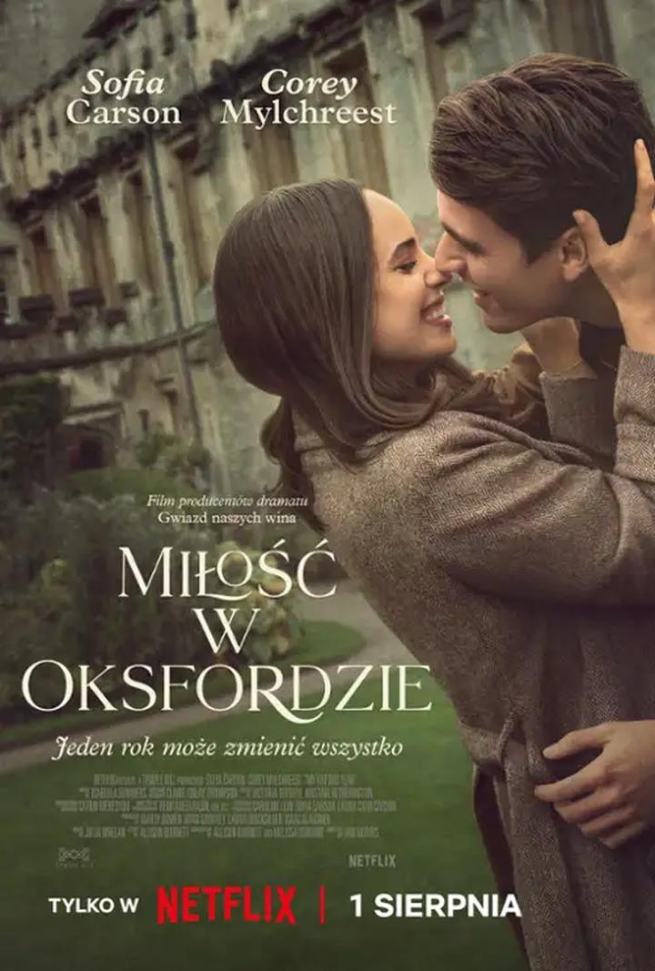 Teksty piosenek o miłości