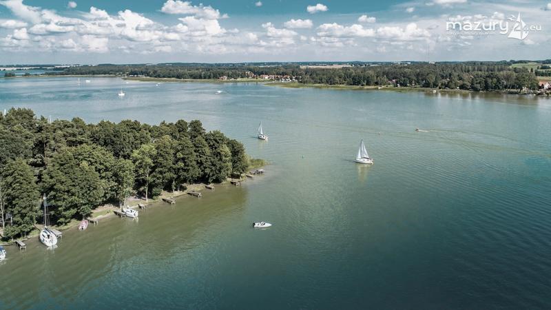 Ukryte przesłanie utworu