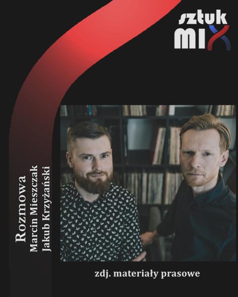 Wpływowi songwriterzy