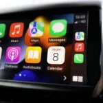 AirPods i Android – Sprawdź, co musisz wiedzieć o ich kompatybilności i ograniczeniach