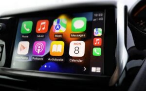 AirPods i Android – Sprawdź, co musisz wiedzieć o ich kompatybilności i ograniczeniach