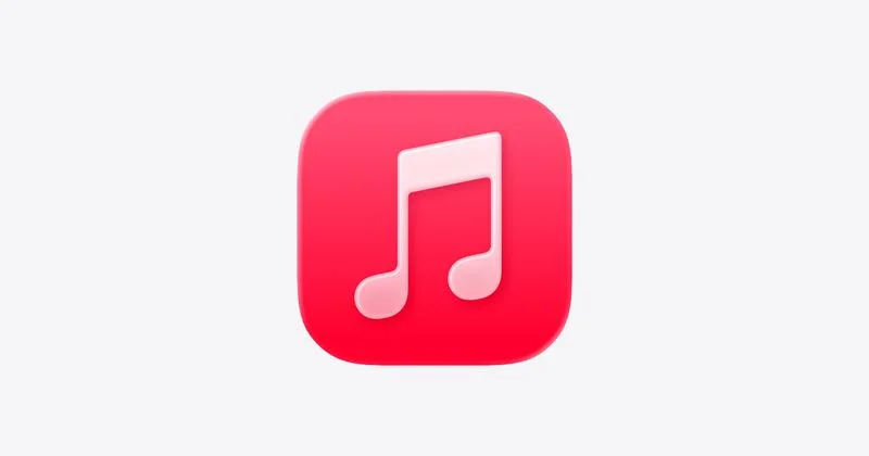 Apple Music czy Spotify – która usługa muzyczna zasługuje na Twoją uwagę?