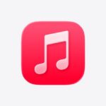Apple Music czy Spotify – który serwis muzyczny spełni Twoje oczekiwania?