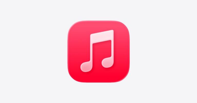 Apple Music czy Spotify – który serwis muzyczny spełni Twoje oczekiwania?