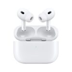 Czy AirPods 2 są kompatybilne z Androidem? Oto najważniejsze informacje, które musisz znać