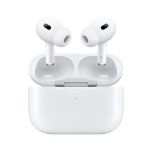 Czy AirPods 2 są kompatybilne z Androidem? Oto najważniejsze informacje, które musisz znać