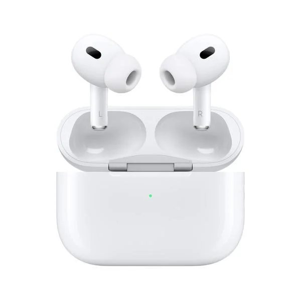 Czy AirPods 2 są kompatybilne z Androidem? Oto najważniejsze informacje, które musisz znać