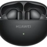 Czy słuchawki Huawei są kompatybilne z iPhone? Oto, co powinieneś wiedzieć