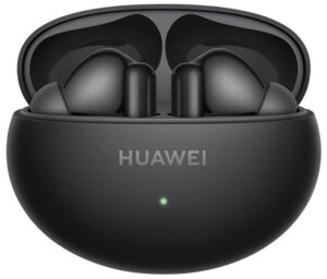 Czy słuchawki Huawei są kompatybilne z iPhone? Oto, co powinieneś wiedzieć