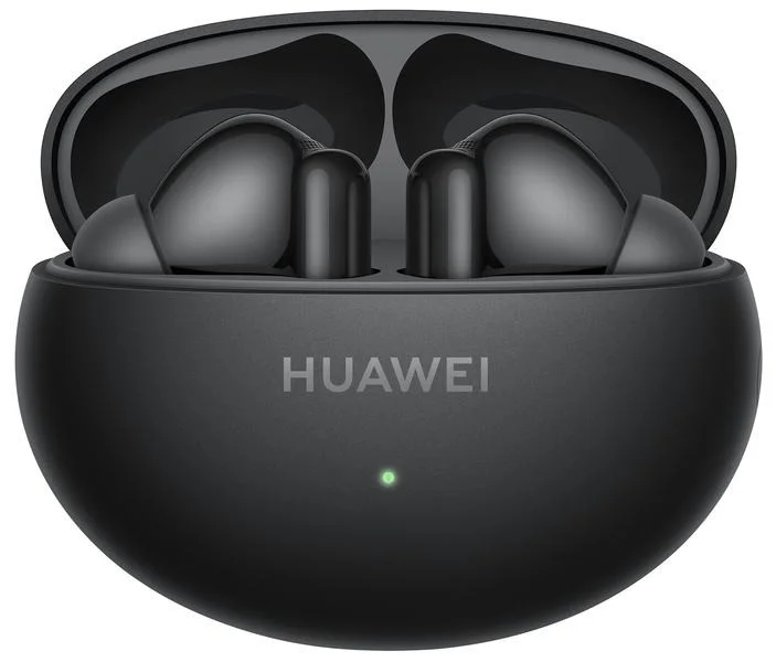 Czy słuchawki Huawei są kompatybilne z iPhone? Oto, co powinieneś wiedzieć