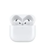 Dlaczego AirPods nie łączą się? Oto skuteczne rozwiązania, które mogą pomóc