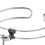 Efektywne sposoby na zbudowanie anteny FM, aby poprawić odbiór radia w prosty sposób