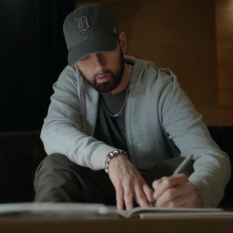 Eminem w Polsce? Poznaj powody, dla których nie zagrał u nas koncertu