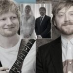 Ile lat ma Ed Sheeran? Odkrywamy zaskakującą prawdę o jego wieku!