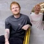 Ile zarabia Ed Sheeran na swoich koncertach? Odkryj zaskakujące kwoty!