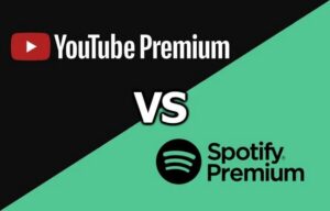 Jak łatwo aktywować kod Spotify Premium? Proste kroki i cenne porady