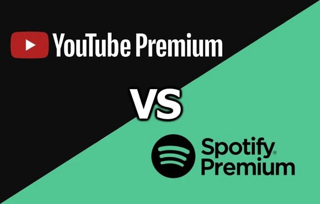 Jak łatwo aktywować kod Spotify Premium? Proste kroki i cenne porady