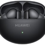 Jak łatwo sparować słuchawki Huawei z telefonem: proste kroki, które zadziałają za każdym razem