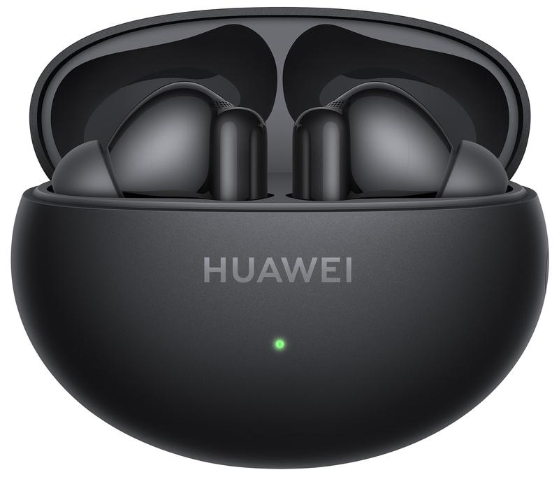 Jak łatwo sparować słuchawki Huawei z telefonem: proste kroki, które zadziałają za każdym razem