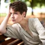 Jak łatwo zagrać dla Elizy na pianinie – proste kroki dla początkujących