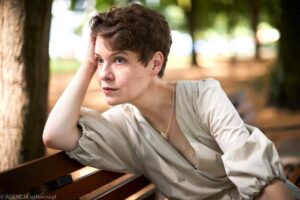 Jak łatwo zagrać dla Elizy na pianinie – proste kroki dla początkujących