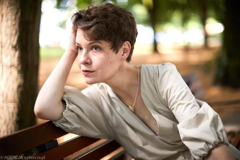 Jak łatwo zagrać dla Elizy na pianinie – proste kroki dla początkujących