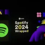 Jak naprawdę wygląda wynagrodzenie artystów na Spotify? Odkryj sekret płatności!