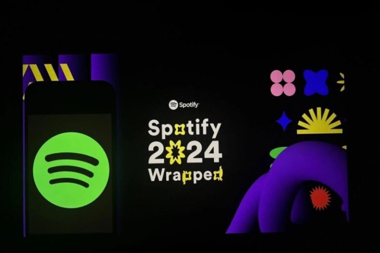 Jak naprawdę wygląda wynagrodzenie artystów na Spotify? Odkryj sekret płatności!