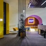 Jak odbierać RMF FM w Warszawie? Oto najlepsze częstotliwości i opcje nadawania