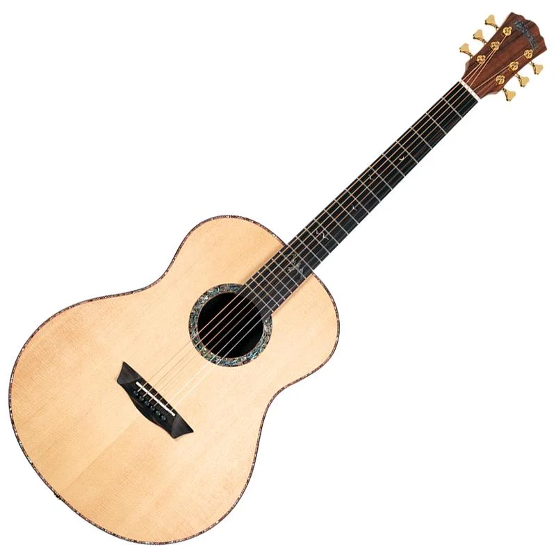 Jak prawidłowo zakładać struny do gitary akustycznej i uniknąć błędów, które popełniają początkujący