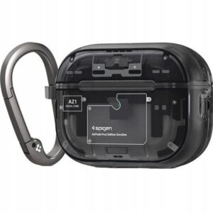 Kiedy miał miejsce debiut AirPods Pro 2? Odkryj datę i szczegóły premiery