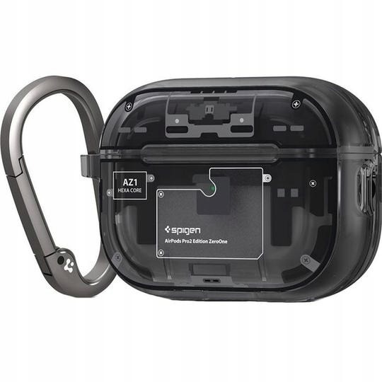 Kiedy miał miejsce debiut AirPods Pro 2? Odkryj datę i szczegóły premiery